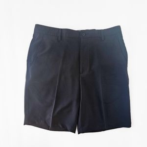 FJ Mens Golf Shorts